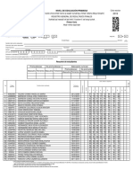 Cuadros Prim 1ro A 3ro