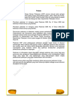 Pd_T-01-2005-A_Analisis harga satuan pekerjaan manual pada jaringan irigasi tersier.pdf