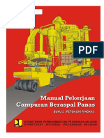 47948529-Manual-Campuran-Beraspal-Panas.pdf