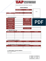 Fr Gt 02 Ficha de Ingreso v.2