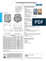 PV Section of C189F Dated Sept. 2015