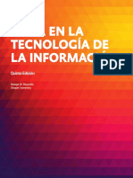 Ética en La Tecnología de La Información Reynolds Issuu