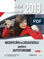 modificari-la-deducerile-pentru-autoturisme190122141843.pdf