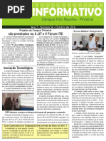 Informativo IFRJ CANP Edição 56_0.pdf