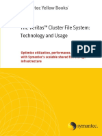 b-cluster_file_system_tech_usage_20982271.en-us.pdf