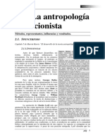 La-Antropologia-Evolucionista.pdf