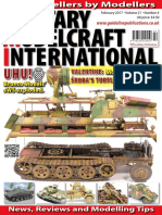 Military_Modelcraft_International_-_February_2017.pdf