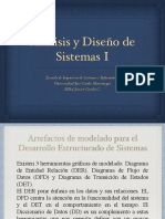 Ads.pdf