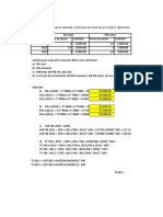 PIB Examen Parcial 1 MACRO