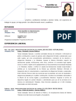 CV SOTO ROMERO LADY .pdf