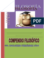 Compendio filosofía 2017-ul.pdf