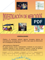 Sem._Inv._de_Mercados_parte1.ppt