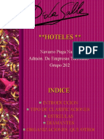 Hoteles 120415172819 Phpapp02