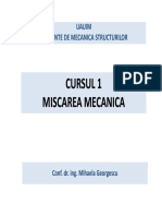 CURS MECANICA STRUCTURILOR_1_2013 [Compatibility Mode].pdf