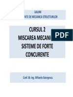 CURS MECANICA STRUCTURILOR_2_2013 [Compatibility Mode].pdf