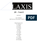 Plaxis82_Indonesian_0-Informasi_Umum.pdf