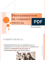 procedimientos-de-cohesic3b3n-textual.pdf