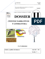 textos narrativos dossier.pdf