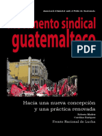 Movimiento Sindical Guatemalteco_VersionPapel.pdf