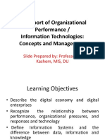 01 IT Support of OrganizationalPerformance Information Technologies Concepts and Management (1).pptx