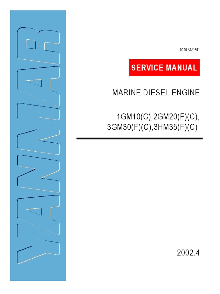 NEWMAR RV SERVICE MANUAL PDF FREE DOWNLOAD 2020 visual data 8
