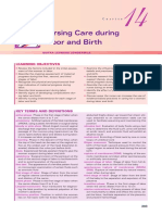 310591199-Nursing-Care-During-Labour-and-Birth-Lowdermilk.pdf