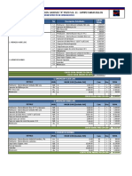 ANEXO B - Costos NJL-11.pdf