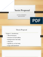 Thesis-Proposal-ALW.pptx