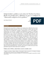 Subjetividad-y-política-en-la-obra-de-Norbert-Lechner.-Redes-de-producción-y-difusión-en-que-se-configura-la-“dimensión-subjetiva-de-la-política”.pdf