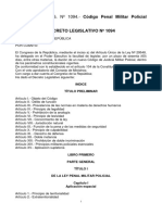 CODIGO PENAL MILITAR.pdf
