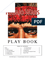 NW PLAYBOOK-final PDF