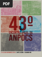 Folder Anpocs 2019 Online