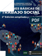 1°nocionesbasicasdetrabajosocial 2 2018 2 PDF