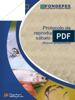 SABALO-PROTOCOLO-REPRODUCCION-FINAL.pdf