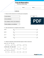 GP4_numeros_decimales.pdf