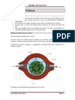 bombas-de-paletas.pdf
