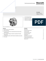 1-Radial Piston Pumps_G1