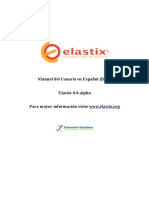 Elastix_User_Manual_Spanish_0.9-alpha.pdf