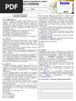 3ª AVALIAÇÃO DE HISTÓRIA_GONÇALO FERREIRA_2º ANO EM_2019.doc