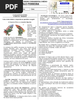 3ª AVALIAÇÃO DE HISTÓRIA_GONÇALO FERREIRA_3º ANO EM_2019.doc