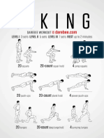 vikings-workout.pdf