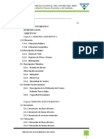 Proyecto Vitoc Formato