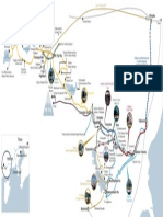 map_fujihakone.pdf