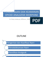 Penggunaan dan Keamanan  Morphine.pdf