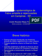 febre_amarela_situacao_epidemiologica.pps