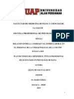 PROYECTO DE TESIS GLADYS EN PDF.pdf