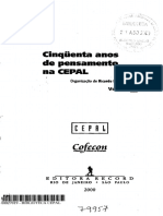 CEPAL.pdf
