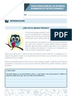 TEXTOS LITERARIOS (1).pdf