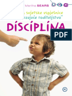 Disciplina Web