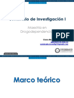D_Marco teórico (1).pdf